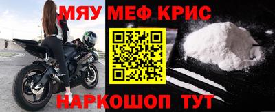 a pvp Конаково