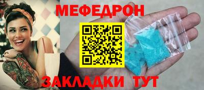 a pvp Конаково