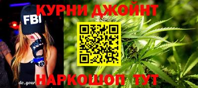 a pvp Конаково