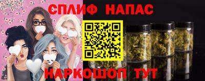 a pvp Конаково