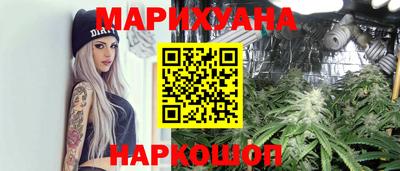 a pvp Конаково