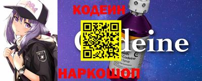 a pvp Конаково