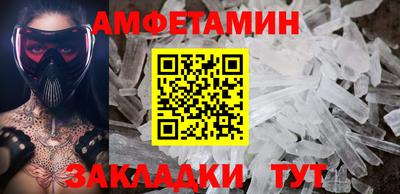 a pvp Конаково