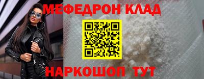 a pvp Конаково