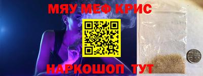 a pvp Конаково